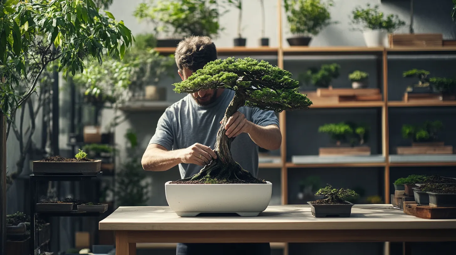 sg_mj_Gardener_with_view_from_the_back_not_showing_his_face_p_733da869-4c9a-4f53-bb33-e3d159da18a3_0